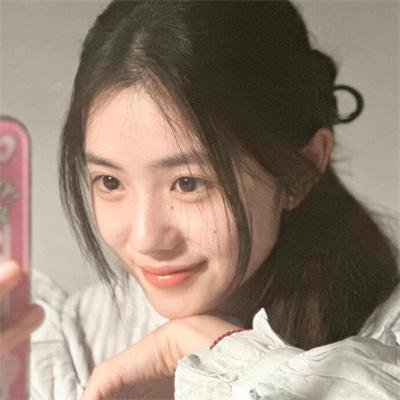 谎言使用法则