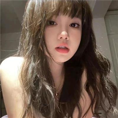 安妮．卡列尼娜