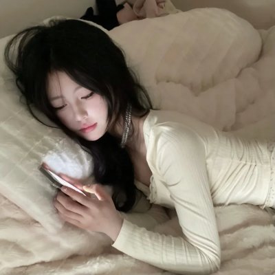 怪怪怪的妻子