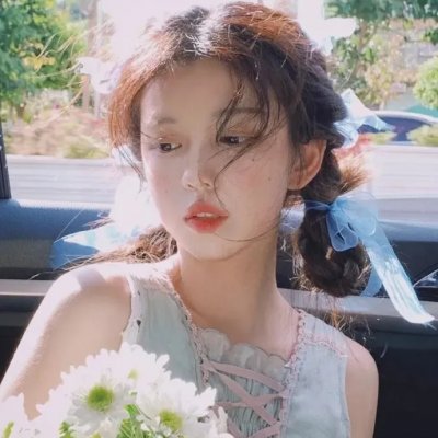 西藏秘密
