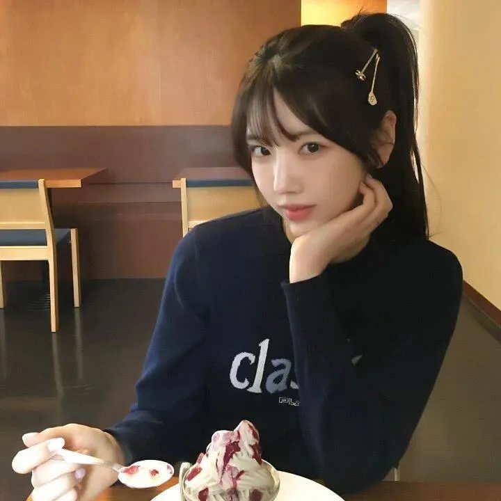 邪神与厨二病少女