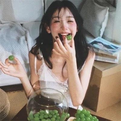 安东妮雅之家