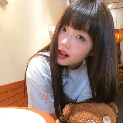 阿拉巴马的月亮