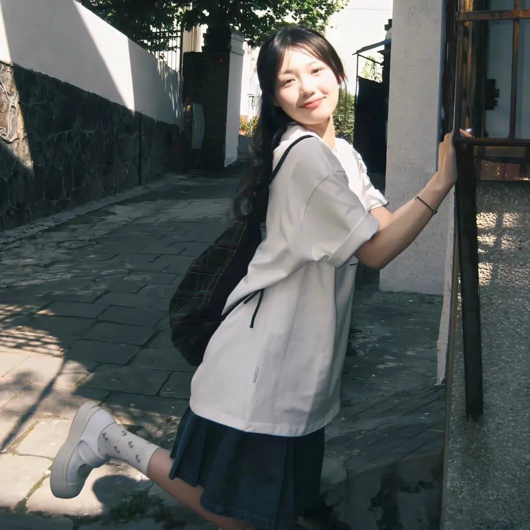 爱你变成害你