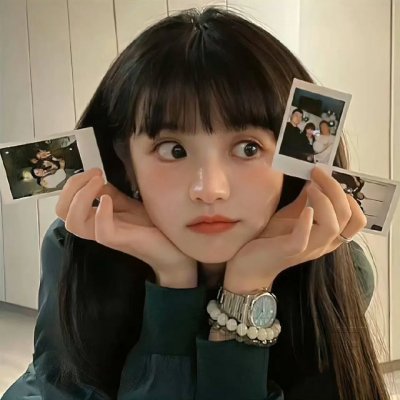 瓢虫少女第四季