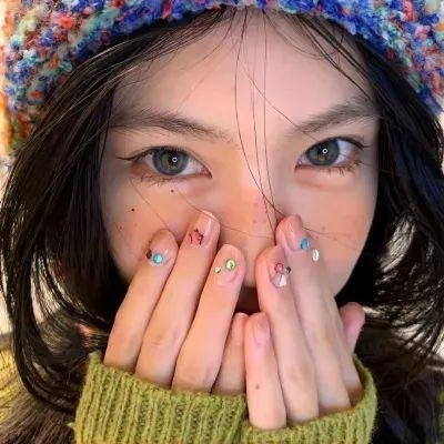 巴黎来的私生子