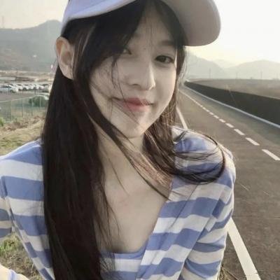 通往赛马场的路