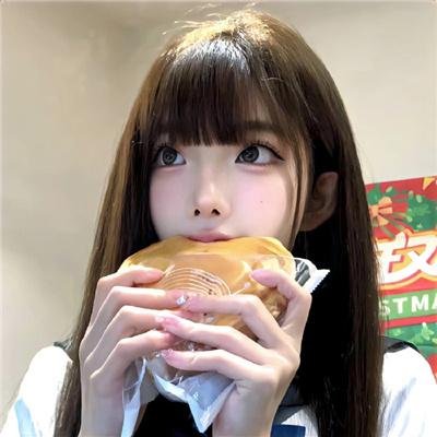 怒放的豆芽