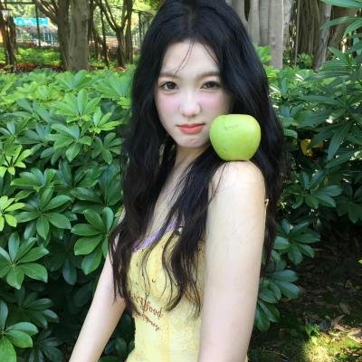 胜利之光 第一季
