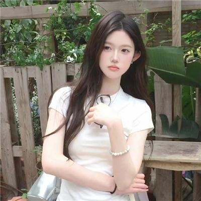 断林镇谜案第九季