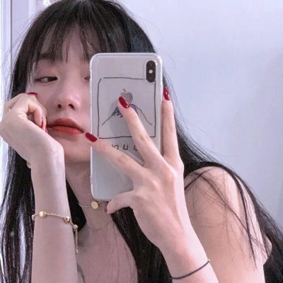 淘金梦