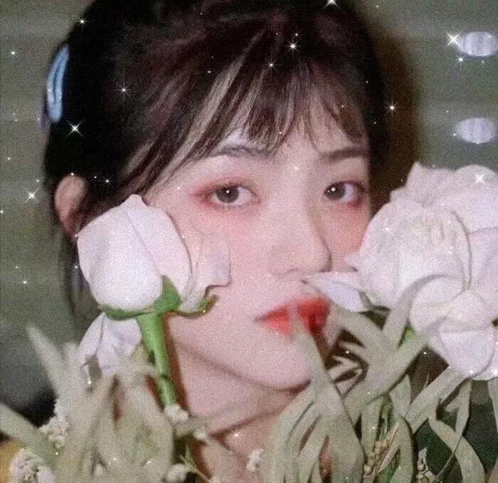 宝贝鲁比