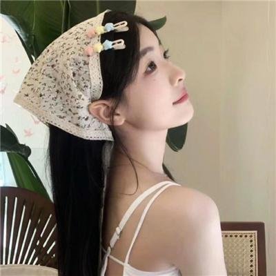 夹心蛋糕