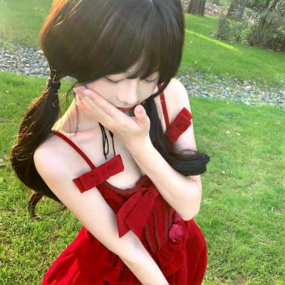 豪斯医生第三季