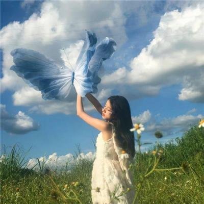 探索新境·寻找王一博