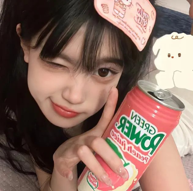 古柯碱教母
