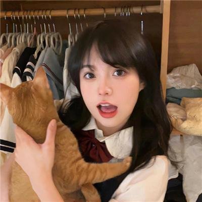 猎鹿人