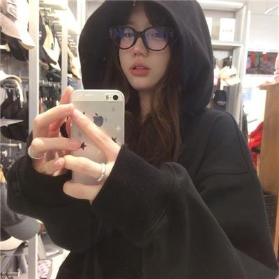 壳中少女 排气