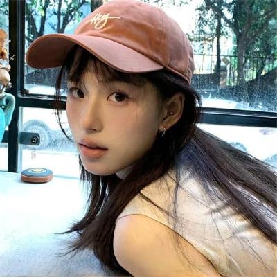 怪兽之瞳